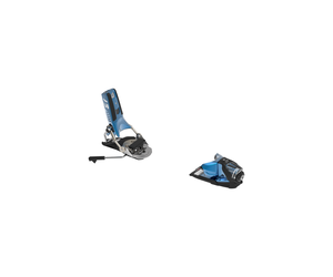 Look Pivot 2.0 13 GW 2026 - The Boot Pro Ski & Bike Shop