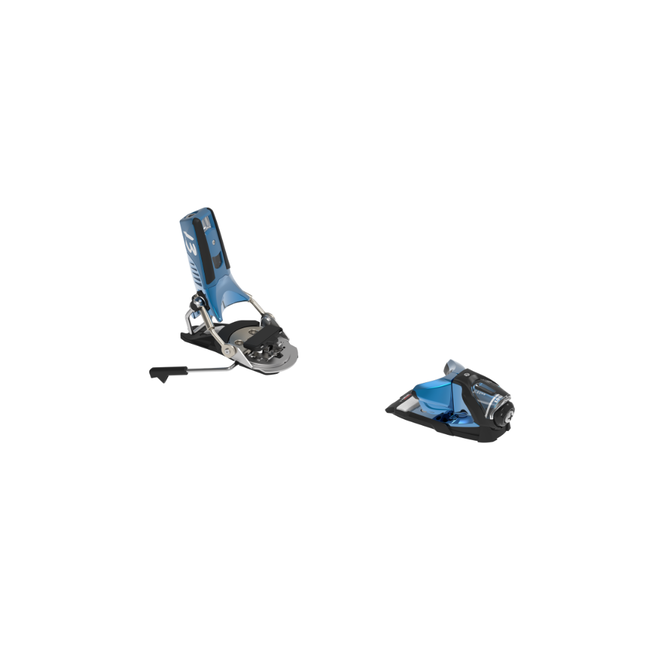 Look Pivot 2.0 13 GW 2026