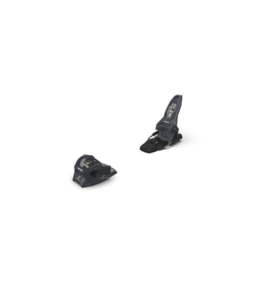 Marker Griffon X 13 MWerks 2026