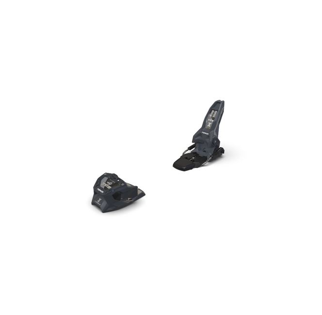 Marker Griffon X 13 MWerks 2026