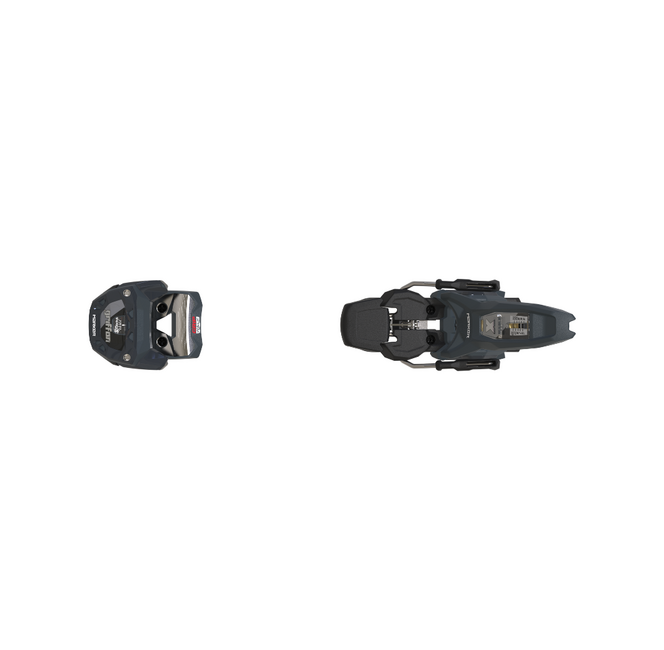 Marker Griffon X 13 MWerks 2026