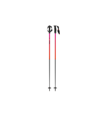 Atomic Redster RS SQS
