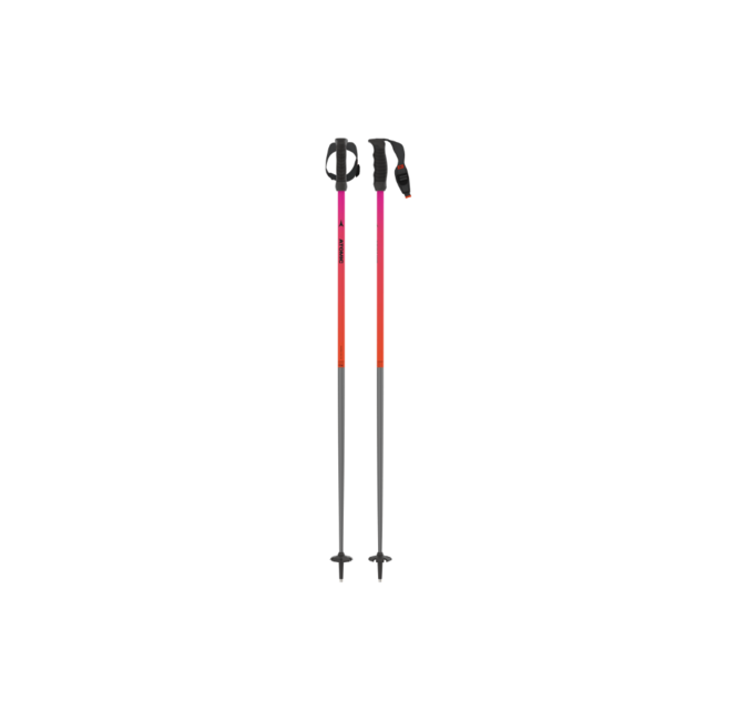 Atomic Redster RS SQS