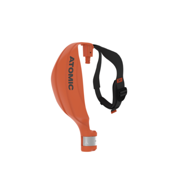 Atomic Toolless Hand Guard System