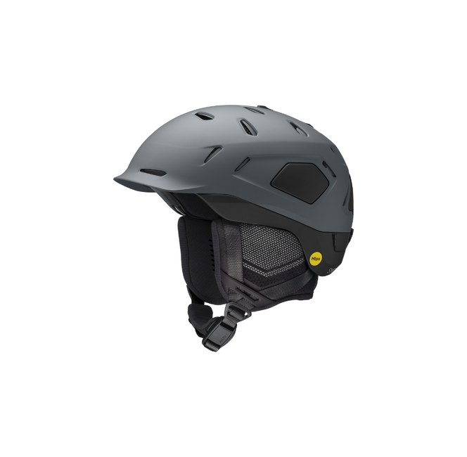 Smith Nexus MIPS 2026