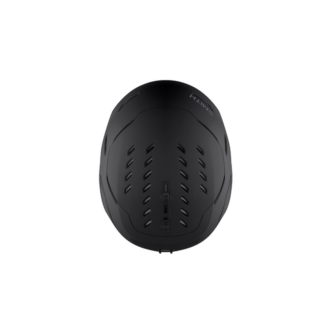 Smith Vantage 2 MIPS 2026