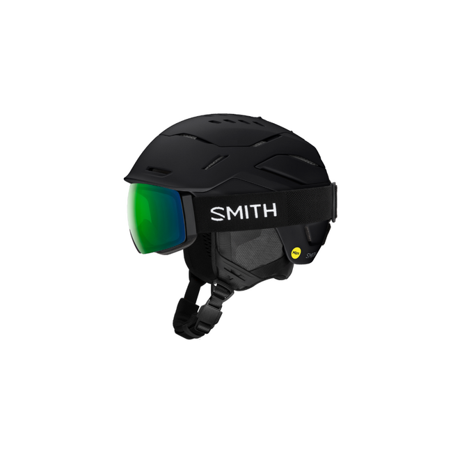 Smith Vantage 2 MIPS 2026