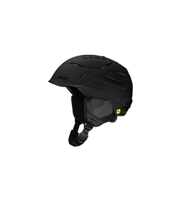 Smith Vantage 2 MIPS 2026