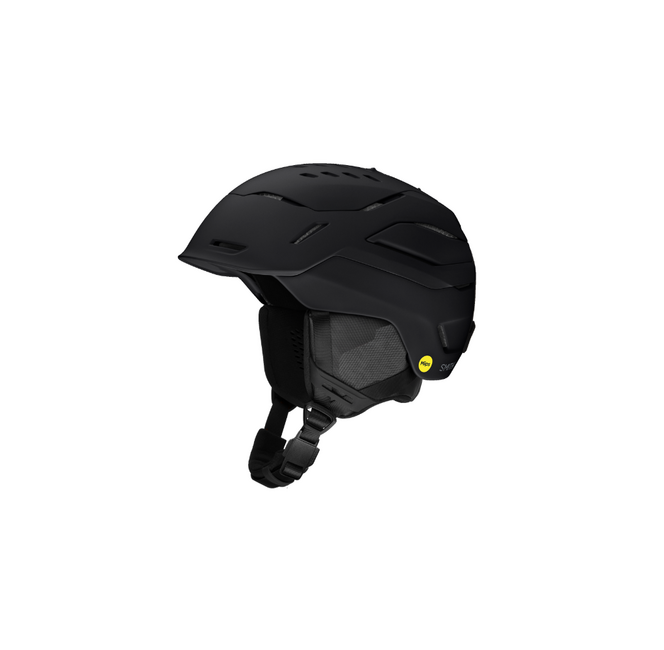 Smith Vantage 2 MIPS 2026