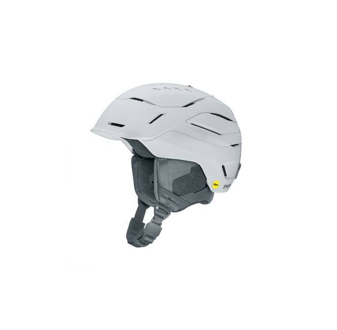 Smith Vantage 2 MIPS 2026