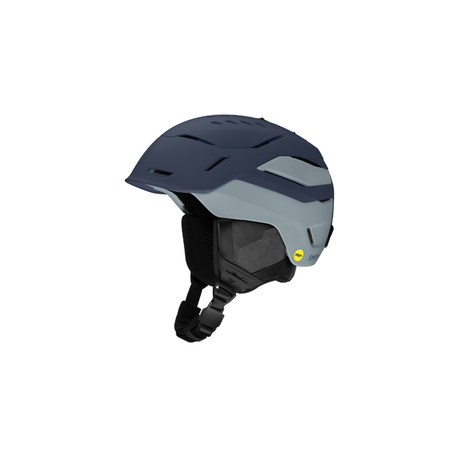 Smith Vantage 2 MIPS 2026