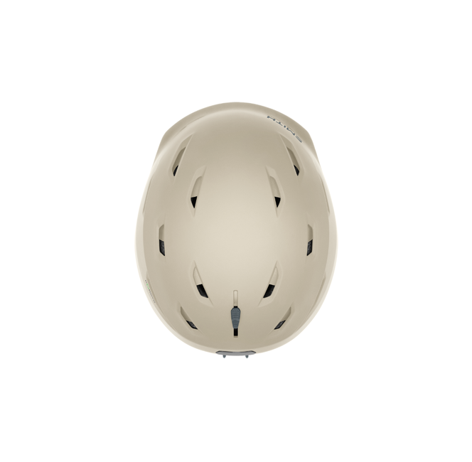 Smith Level MIPS 2026