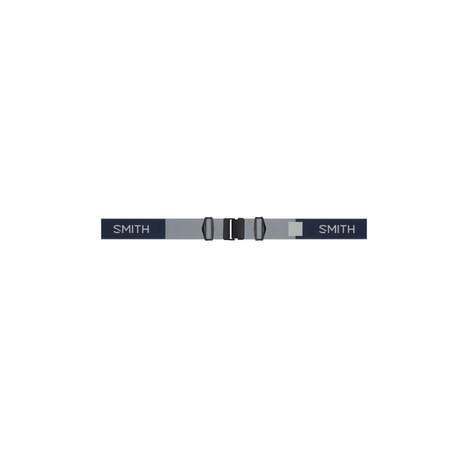 Smith I/O MAG