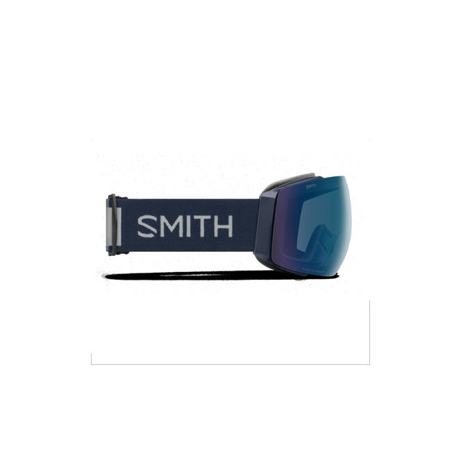 Smith I/O MAG