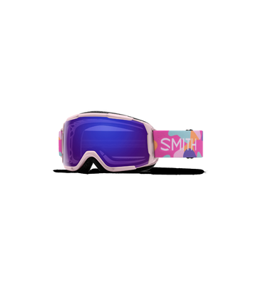 Smith Grom 2026