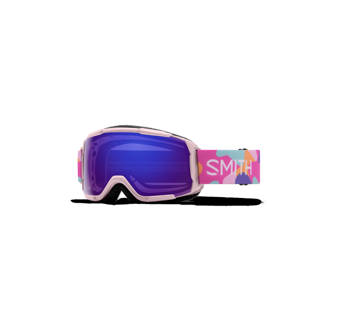 Smith Grom 2026