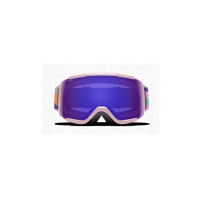 Smith Grom 2026