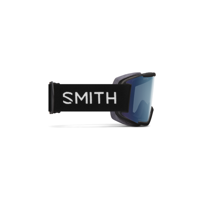 Smith Squad