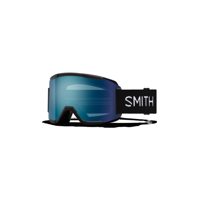 Smith Squad