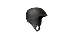 ATOMIC Revent GT Amid Signature Skihelm – Mit AMID 360° Rotationsschutz, Live Fit System & Active Aircon – Für All-Mountain ATOMIC Revent GT Amid Signature Skihelm – Mit AMID 360° Rotationsschutz, Live Fit System & Active Aircon – Für All-Mountain