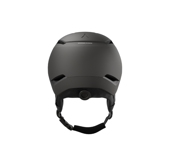 Atomic Revent Visor Jr 2026