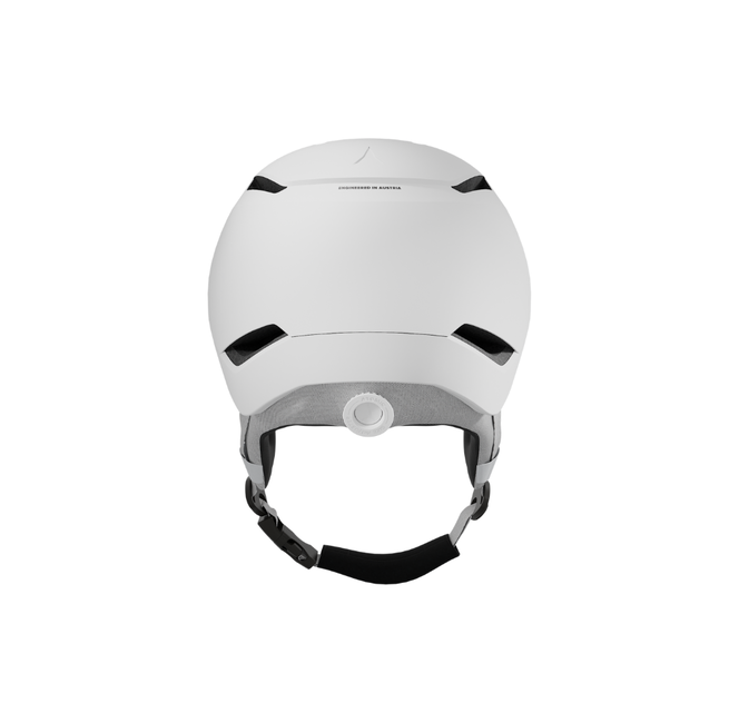 Atomic Revent Visor Jr 2026