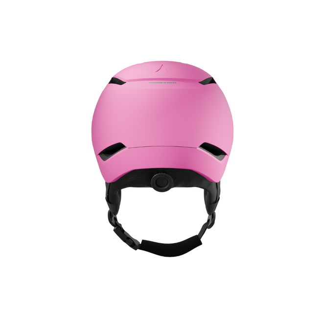 Atomic Revent Visor Jr 2026