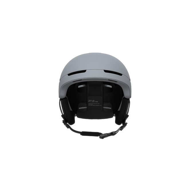 POC Obex BC MIPS 2026