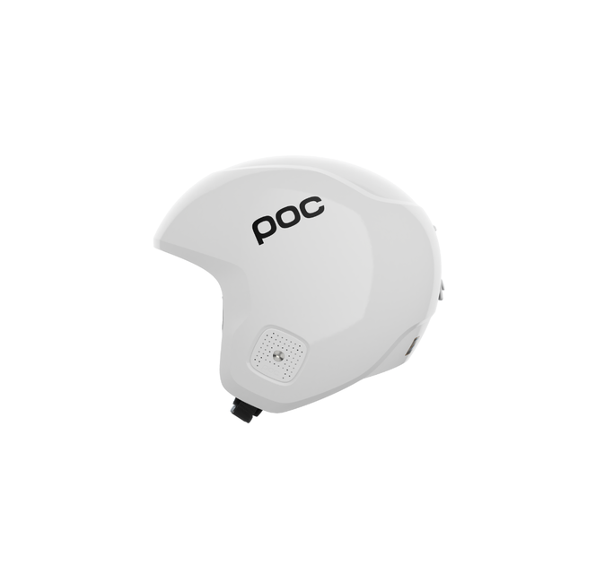 POC Skull Dura Jr 2026