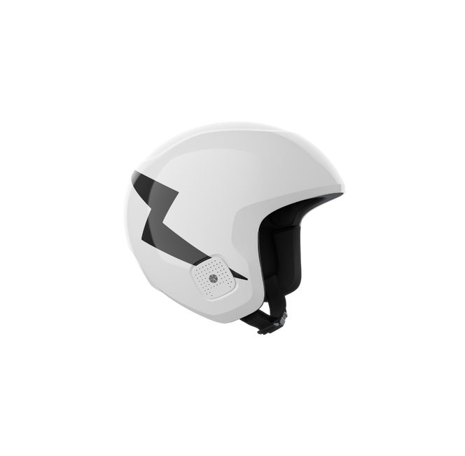 POC Skull Dura Jr 2026