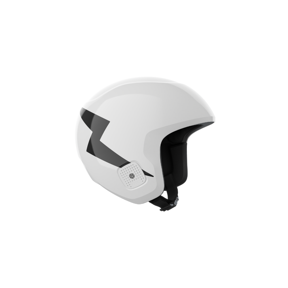 POC Skull Dura Jr 2026 - The Boot Pro Ski & Bike Shop