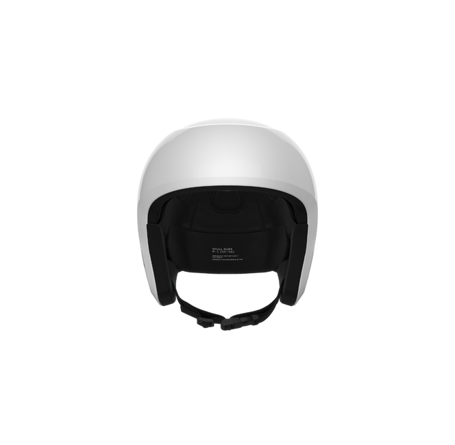 POC Skull Dura Jr 2026