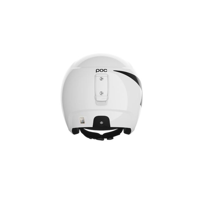 POC Skull Dura Jr 2026