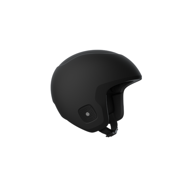 POC Skull Dura Jr 2025