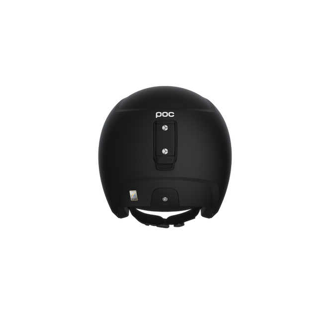 POC Skull Dura Jr 2025