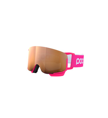 POC Pocito Nexal