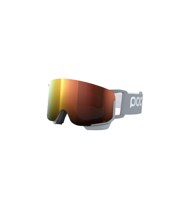 POC Nexal Mid