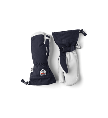 Ski - The Boot Pro Ski & Bike Shop