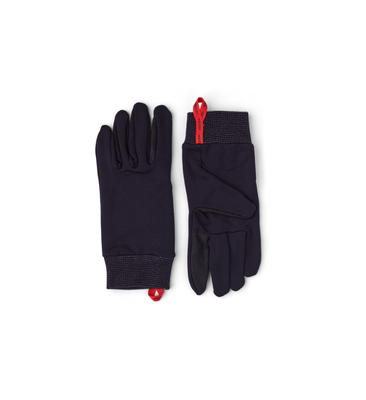Hestra Touch Point Active