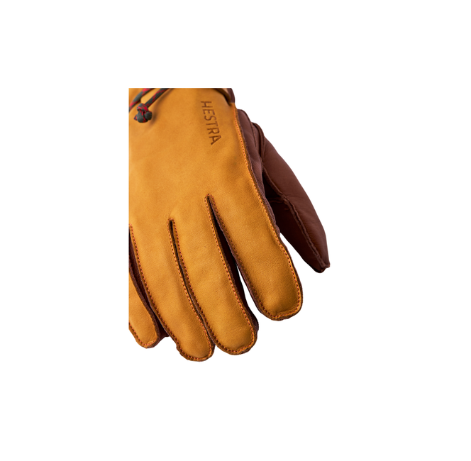 Hestra Wakayama Glove