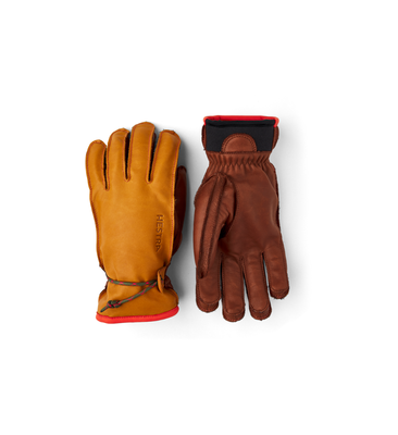 Hestra Wakayama Glove