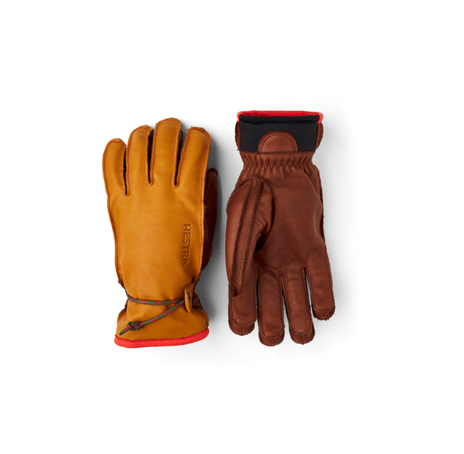 Hestra Wakayama Glove