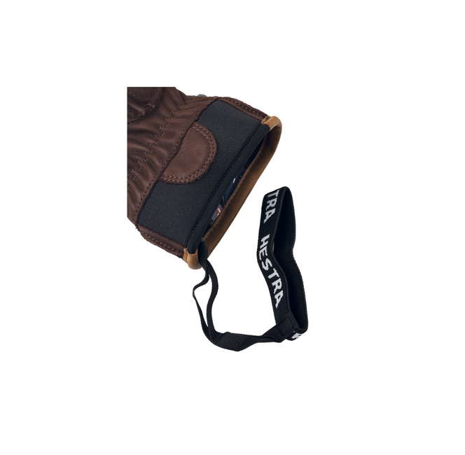 Hestra Wakayama Mitt