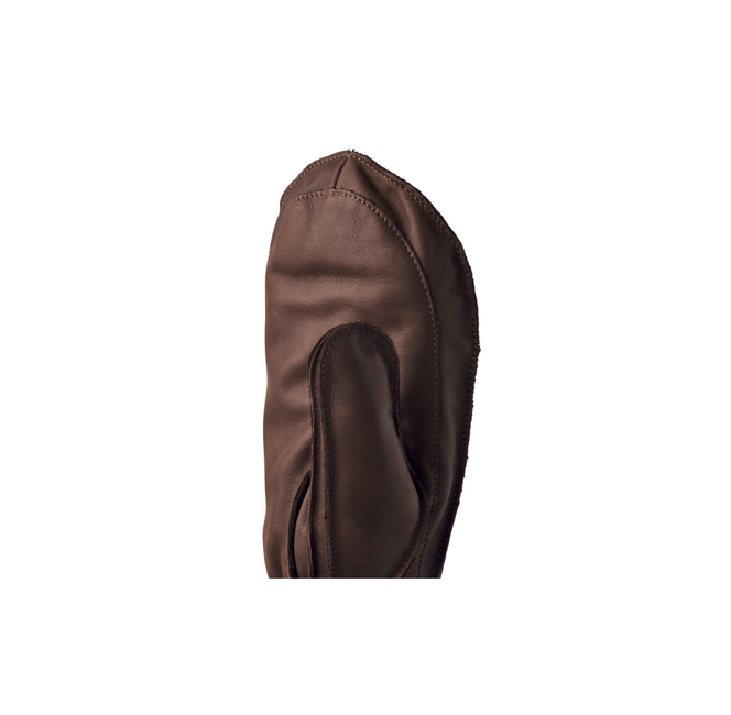 Hestra Wakayama Mitt