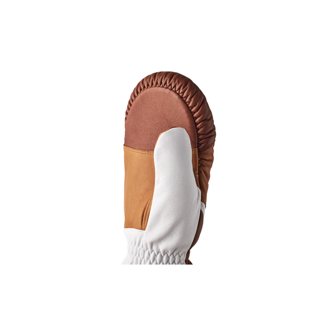 Hestra reMix Mitt