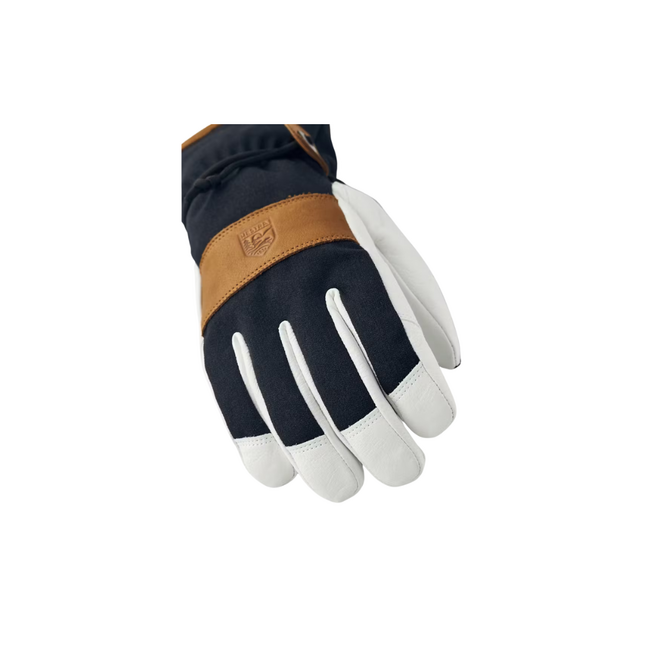 Hestra Voss Czone Glove