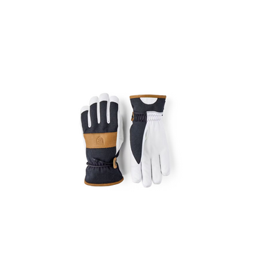 Hestra Voss Czone Glove
