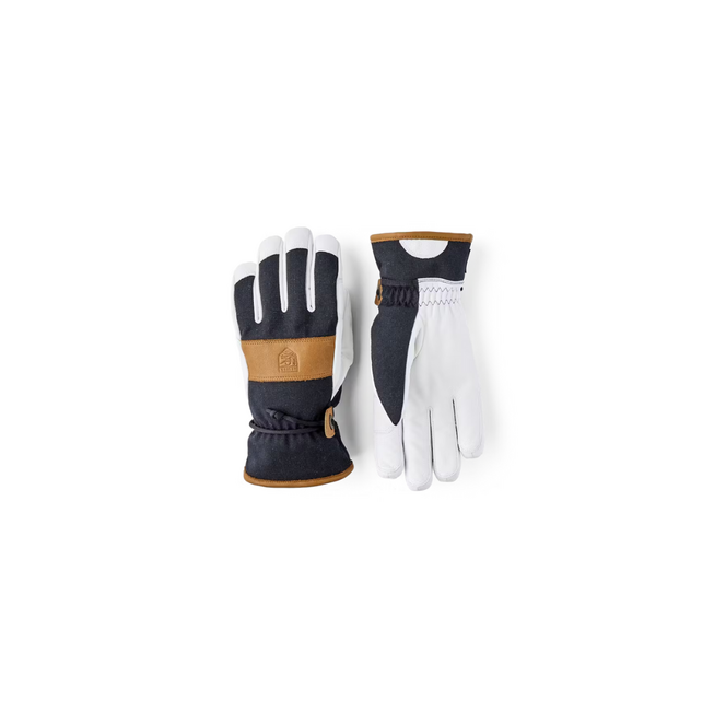 Hestra Voss Czone Glove