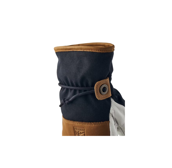 Hestra Voss Czone Glove