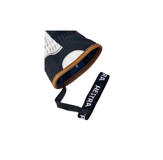 Hestra Voss Czone Glove